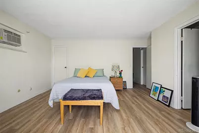 9065 E Chenango Avenue, Englewood, CO 80111 - Photo 24