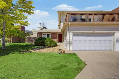 9065 E Chenango Avenue, Englewood, CO 80111 - Photo 4