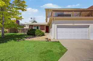 9065 E Chenango Ave, Englewood, CO 80111 - Photo 4