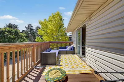 9065 E Chenango Avenue, Englewood, CO 80111 - Photo 34