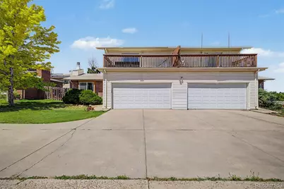 9065 E Chenango Avenue, Englewood, CO 80111 - Photo 2