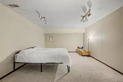 9065 E Chenango Avenue, Englewood, CO 80111 - Photo 16