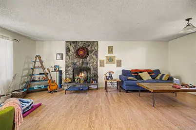 9065 E Chenango Avenue, Englewood, CO 80111 - Photo 8