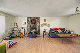 9065 E Chenango Ave, Englewood, CO 80111 - Photo 8