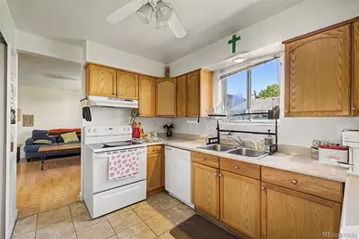 9065 E Chenango Avenue, Englewood, CO 80111 - Photo 12