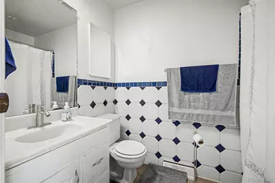 9065 E Chenango Avenue, Englewood, CO 80111 - Photo 30