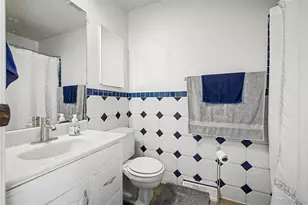 9065 E Chenango Ave, Englewood, CO 80111 - Photo 30