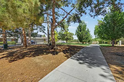 9065 E Chenango Avenue, Englewood, CO 80111 - Photo 40