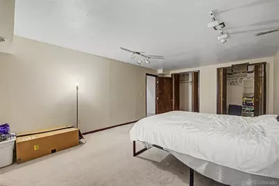 9065 E Chenango Avenue, Englewood, CO 80111 - Photo 18