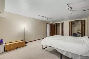 9065 E Chenango Ave, Englewood, CO 80111 - Photo 18