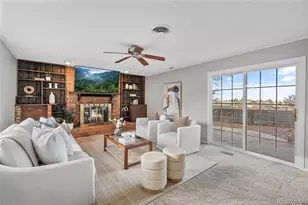 2701 S Jasper St, Aurora, CO 80013 - Photo 18