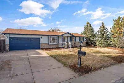 2701 S Jasper Street, Aurora, CO 80013 - Photo 2