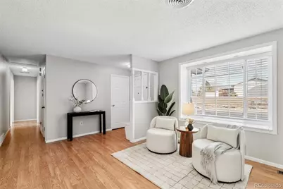 2701 S Jasper Street, Aurora, CO 80013 - Photo 8