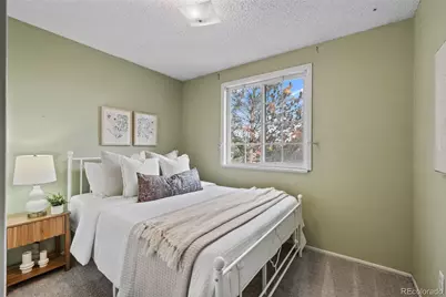 2701 S Jasper Street, Aurora, CO 80013 - Photo 26