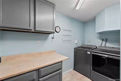 2701 S Jasper Street, Aurora, CO 80013 - Photo 38