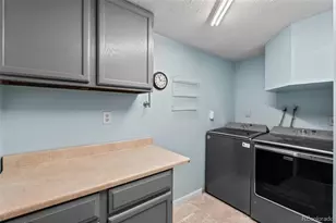 2701 S Jasper St, Aurora, CO 80013 - Photo 38