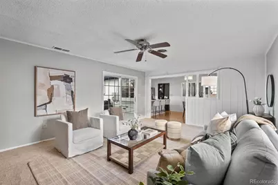 2701 S Jasper Street, Aurora, CO 80013 - Photo 20