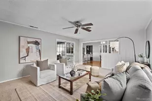 2701 S Jasper St, Aurora, CO 80013 - Photo 20