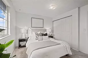 2701 S Jasper St, Aurora, CO 80013 - Photo 22
