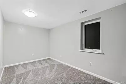 2701 S Jasper Street, Aurora, CO 80013 - Photo 36