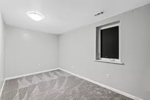 2701 S Jasper St, Aurora, CO 80013 - Photo 36