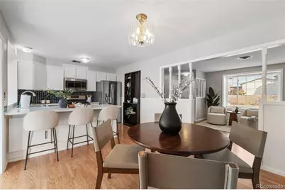 2701 S Jasper Street, Aurora, CO 80013 - Photo 12