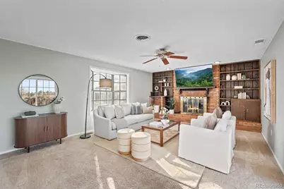 2701 S Jasper Street, Aurora, CO 80013 - Photo 16