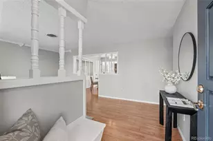 2701 S Jasper St, Aurora, CO 80013 - Photo 4