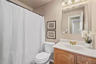 2701 S Jasper St, Aurora, CO 80013 - Photo 28