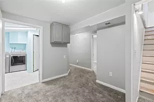 2701 S Jasper St, Aurora, CO 80013 - Photo 32