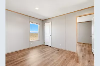 46855 Cottonwood Lane, Deer Trail, CO 80105 - Photo 30