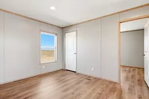46855 Cottonwood Lane, Deer Trail, CO 80105 - Photo 30