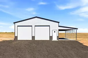 46855 Cottonwood Lane, Deer Trail, CO 80105 - Photo 36