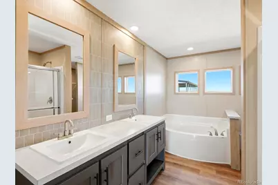 46855 Cottonwood Lane, Deer Trail, CO 80105 - Photo 22