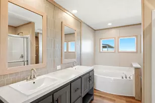46855 Cottonwood Lane, Deer Trail, CO 80105 - Photo 22