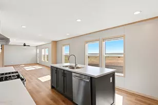 46855 Cottonwood Lane, Deer Trail, CO 80105 - Photo 6