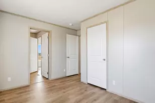 46855 Cottonwood Lane, Deer Trail, CO 80105 - Photo 26