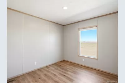 46855 Cottonwood Lane, Deer Trail, CO 80105 - Photo 32