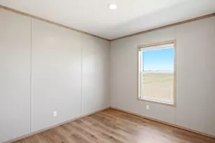 46855 Cottonwood Lane, Deer Trail, CO 80105 - Photo 32