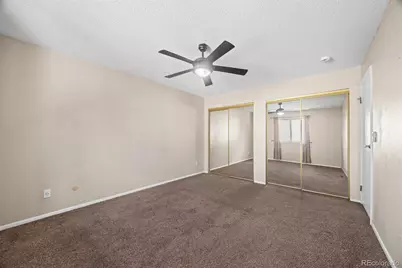 10429 Owens Circle, Broomfield, CO 80021 - Photo 28