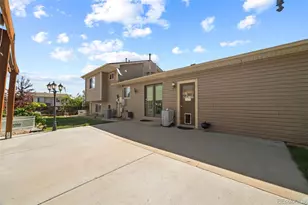 10429 Owens Cir, Broomfield, CO 80021 - Photo 34