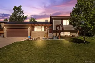 10429 Owens Cir, Broomfield, CO 80021 - Photo 1