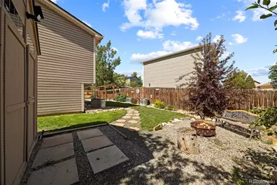 10429 Owens Circle, Broomfield, CO 80021 - Photo 36