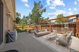 10429 Owens Cir, Broomfield, CO 80021 - Photo 30