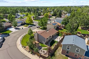 10429 Owens Cir, Broomfield, CO 80021 - Photo 42