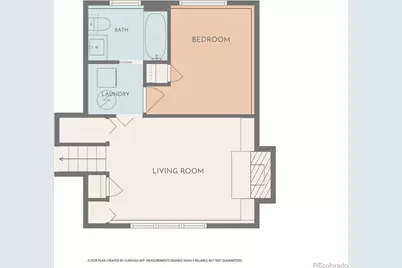 10429 Owens Circle, Broomfield, CO 80021 - Photo 46