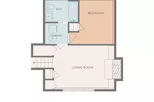 10429 Owens Cir, Broomfield, CO 80021 - Photo 46