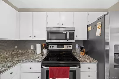 10429 Owens Circle, Broomfield, CO 80021 - Photo 14