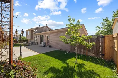 10429 Owens Circle, Broomfield, CO 80021 - Photo 32
