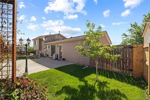 10429 Owens Cir, Broomfield, CO 80021 - Photo 32